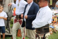 img-7500