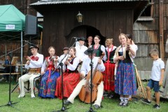 img-7503_3