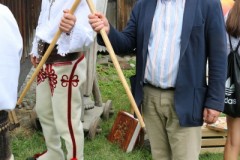 img-7506_5