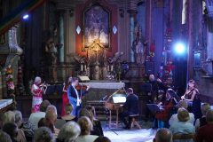 DSC01206_Easy-Resize.com_