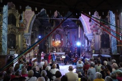 DSC01211_Easy-Resize.com_