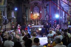 DSC01214_Easy-Resize.com_