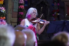 DSC01222_Easy-Resize.com_