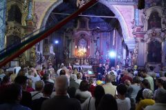 DSC01233_Easy-Resize.com_