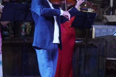 DSC01234_Easy-Resize.com_