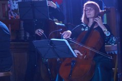 DSC01236_Easy-Resize.com_