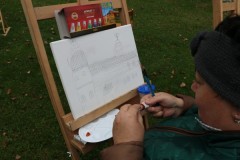 img-8080_3