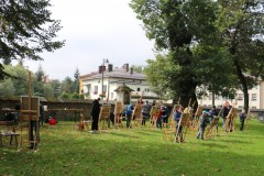 img-8104