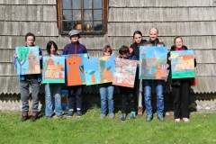 img-8144_2