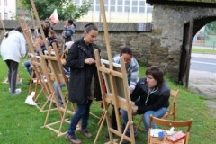 img-8162
