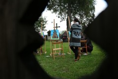 img-8163_1