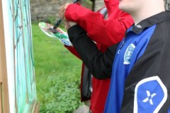 img-8177_3