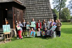 img-8183