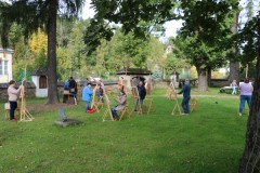 img-8190_1