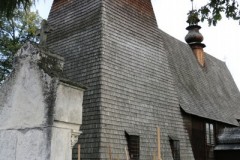 img-8192