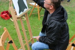 img-8203