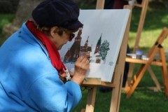 img-8228_1