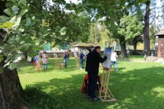 img-8232_2