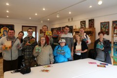 img-8278