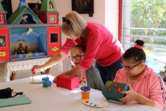 img-8283_3
