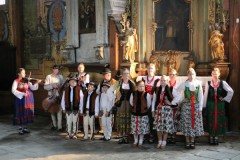img-8321_2