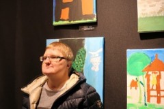 img-8376_2