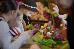 GB38461_Easy-Resize.com_