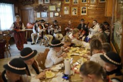 GB38507_Easy-Resize.com_