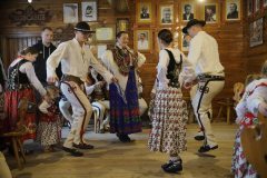 GB38582_Easy-Resize.com_