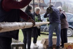 GB38929_Easy-Resize.com_