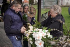 GB38943_Easy-Resize.com_