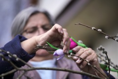 GB39027_Easy-Resize.com_