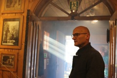 IMG_7933_Easy-Resize.com_