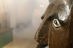 IMG_7941_Easy-Resize.com_