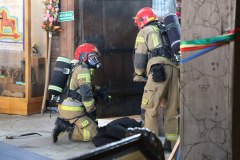 IMG_7956_Easy-Resize.com_