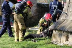 IMG_7961_Easy-Resize.com_