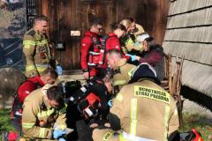 IMG_7967_Easy-Resize.com_