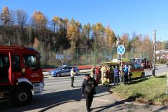 IMG_7971_Easy-Resize.com_