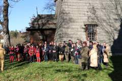 IMG_8000_Easy-Resize.com_