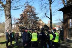 IMG_8008_Easy-Resize.com_