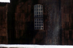 14_7_l
