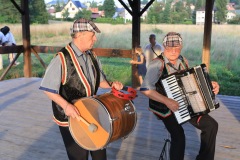 IMG_5114