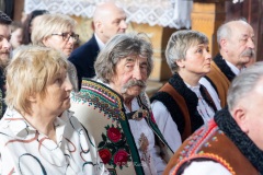 IMG_3067