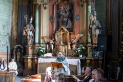 IMG_3070