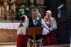 IMG_3081