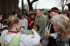 7_30_l