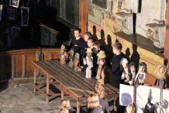img-8731_7