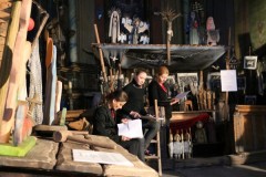 img-8745