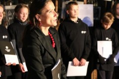img-8768_4