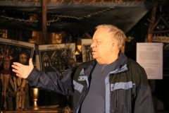img-8786_9